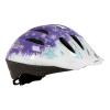 HUFFY DISNEY Frozen Adjustable Youth Bike Helmet (01315HL)