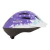 HUFFY DISNEY Frozen Adjustable Youth Bike Helmet (01315HL)
