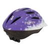 HUFFY DISNEY Frozen Adjustable Youth Bike Helmet (01315HL)