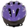 HUFFY DISNEY Frozen Adjustable Youth Bike Helmet (01315HL)