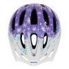 HUFFY DISNEY Frozen Adjustable Youth Bike Helmet (01315HL)