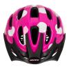 HUFFY DISNEY Minnie Mouse Adjustable Youth Bike Helmet (01316HL)