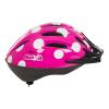 HUFFY DISNEY Minnie Mouse Adjustable Youth Bike Helmet (01316HL)