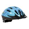 HUFFY DISNEY Stitch Adjustable Youth Bike Helmet (01319HL)
