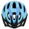HUFFY DISNEY Stitch Adjustable Youth Bike Helmet (01319HL)