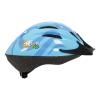 HUFFY DISNEY Stitch Adjustable Youth Bike Helmet (01319HL)