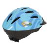 HUFFY DISNEY Stitch Adjustable Youth Bike Helmet (01319HL)