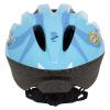 HUFFY DISNEY Stitch Adjustable Youth Bike Helmet (01319HL)