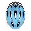 HUFFY DISNEY Stitch Adjustable Youth Bike Helmet (01319HL)
