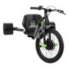 HUFFY Green Machine 36-volt Drift Electric Trike (17103)