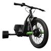 HUFFY Green Machine 36-volt Drift Electric Trike (17103)