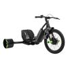 HUFFY Green Machine 36-volt Drift Electric Trike (17103)