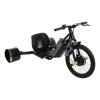 HUFFY Green Machine 36-volt Drift Electric Trike (17103)