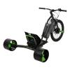 HUFFY Green Machine 36-volt Drift Electric Trike (17103)