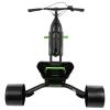 HUFFY Green Machine 36-volt Drift Electric Trike (17103)