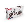HUFFY Pro Thunder 16-inch Single Speed Charcoal Grey Children's Bike (21805W)