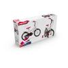 HUFFY So Sweet 16-inch Single Speed Gloss White Children's Bike (21815W)