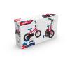 HUFFY So Sweet 12-inch Single Speed Rose Pink Children's Bike (22035W)