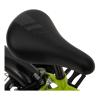 HUFFY Pro Thunder 12-inch Single Speed Acid Green Children's Bike (22065W)