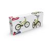 HUFFY Pro Thunder 20-inch Single Speed Acid Green Children's Bike (23305W)