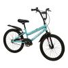 HUFFY So Sweet 20-inch Single Speed Pool Blue Children's Bike (23315W)