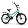 HUFFY So Sweet 20-inch Single Speed Pool Blue Children's Bike (23315W)