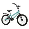 HUFFY So Sweet 20-inch Single Speed Pool Blue Children's Bike (23315W)