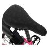 HUFFY So Sweet 20-inch Single Speed Rose Pink Children's Bike (23355W)