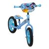 HUFFY DISNEY Stitch 12-inch Balance Bike (27615W)