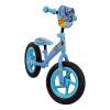 HUFFY DISNEY Stitch 12-inch Balance Bike (27615W)