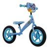 HUFFY DISNEY Stitch 12-inch Balance Bike (27615W)