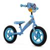 HUFFY DISNEY Stitch 12-inch Balance Bike (27615W)