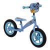 HUFFY DISNEY Stitch 12-inch Balance Bike (27615W)
