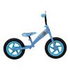 HUFFY DISNEY Stitch 12-inch Balance Bike (27615W)