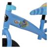 HUFFY DISNEY Stitch 12-inch Balance Bike (27615W)