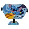 HUFFY DISNEY Stitch 12-inch Balance Bike (27615W)