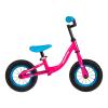 HUFFY So Sweet 10-inch Rose Pink Balance Bike (27275W)