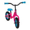 HUFFY So Sweet 10-inch Rose Pink Balance Bike (27275W)