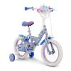 HUFFY Disney Frozen 14-inch Children's Bike (24975W)