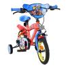 PAW PATROL Core 12-Inch Boys Children's Bike (20507-FW12UK)
