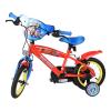 PAW PATROL Core 12-Inch Boys Children's Bike (20507-FW12UK)