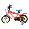 PAW PATROL Core 12-Inch Boys Children's Bike (20507-FW12UK)