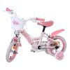 HELLO KITTY 12-Inch Girls Children's Bike (20535-FW12UK)