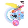 PEPPA PIG 12-Inch Girls Children's Bike (20537-FW12UK)