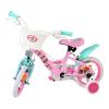 PAW PATROL 12-Inch Girls Children's Bike (20539-FW12UK)