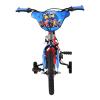PAW PATROL Core 14-Inch Boys Children's Bike (20547-FW14UK)