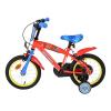 PAW PATROL Core 14-Inch Boys Children's Bike (20547-FW14UK)