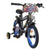 DC COMICS Batman 14-Inch Boys Children's Bike (20549-FW14UK)