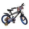 DC COMICS Batman 14-Inch Boys Children's Bike (20549-FW14UK)