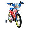 PAW PATROL Core 16-Inch Boys Children's Bike (20587-FW16UK)